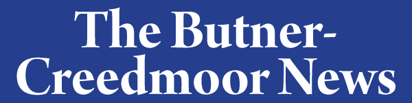 The Butner-Creedmoor News