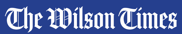 The Wilson Times
