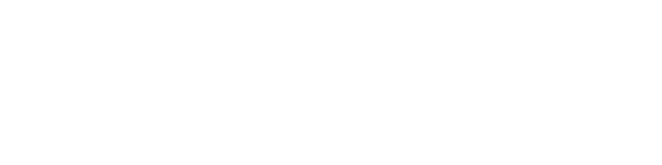 The Butner-Creedmoor News