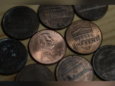 Our Opinion: Phasing out the penny is plain common ‘cents’