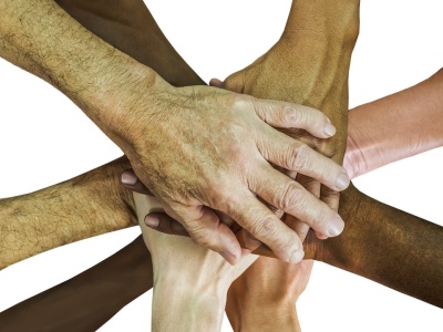 Note from a reader: Silent majority supports DEI